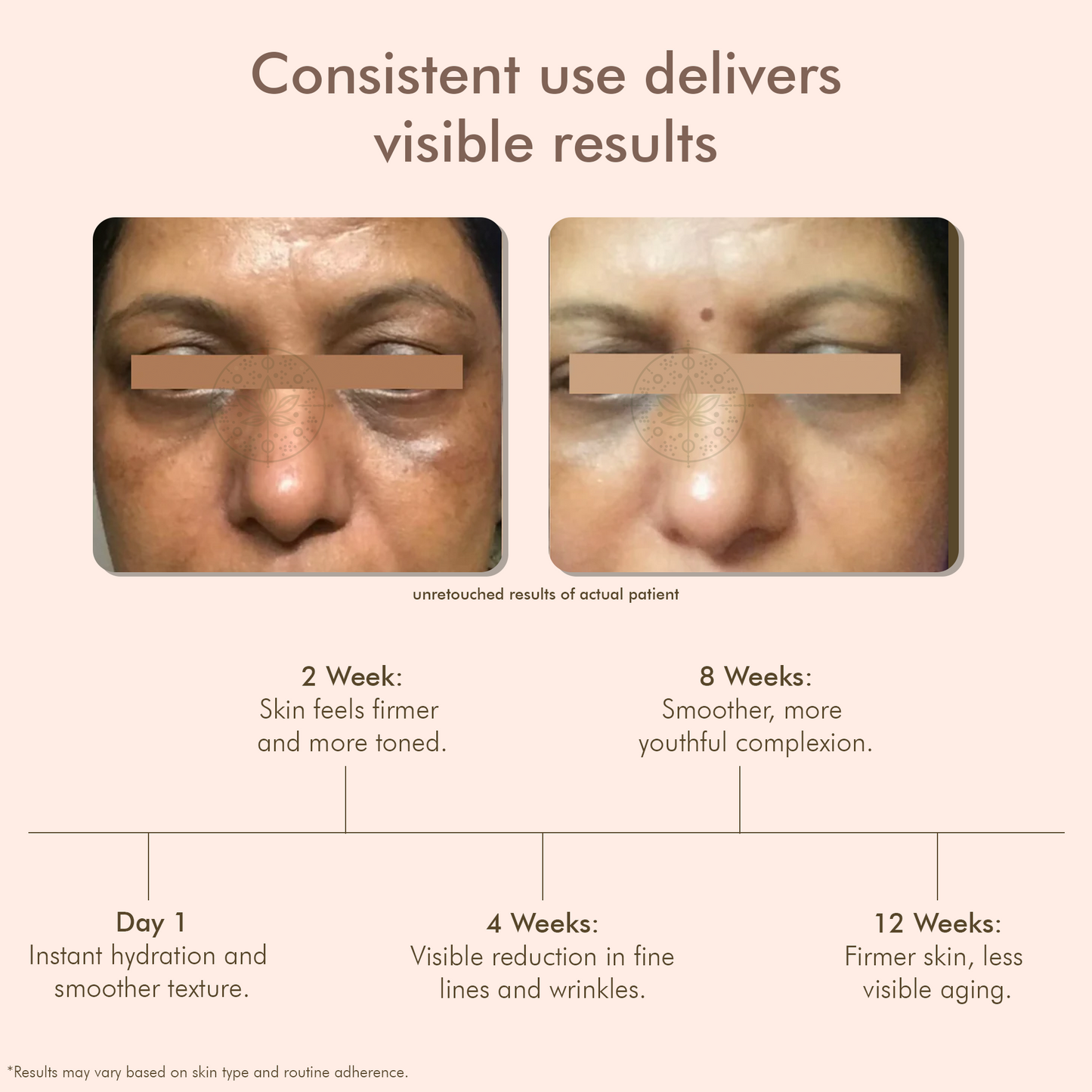 Olive Squalene Age Defying Night Cream with 24K Gold & Ceramides