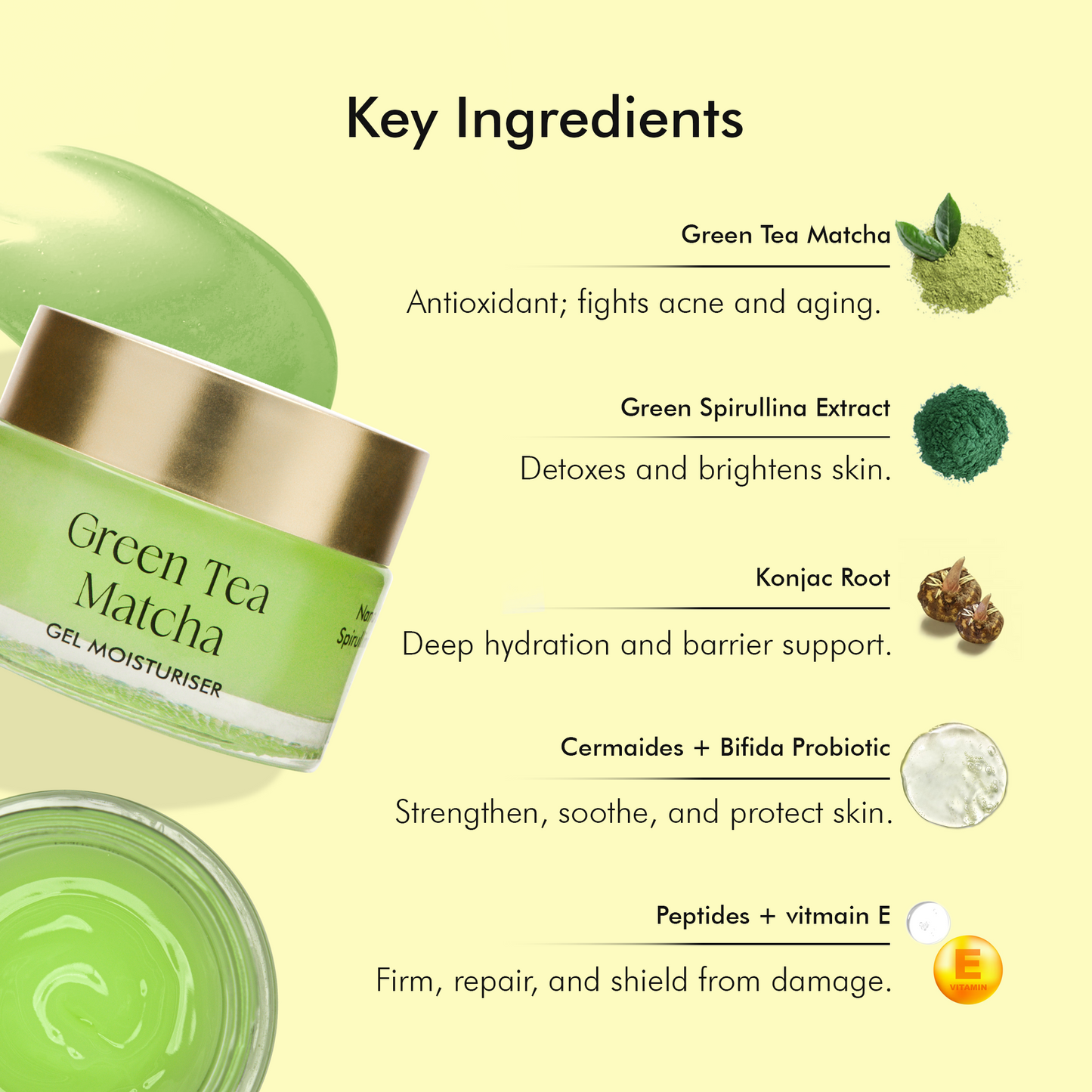 Vedicderm Rāsa Radiance Kit