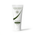 Vedicderm Psoriasis Cream