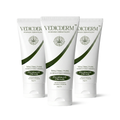 Vedicderm Psoriasis Cream