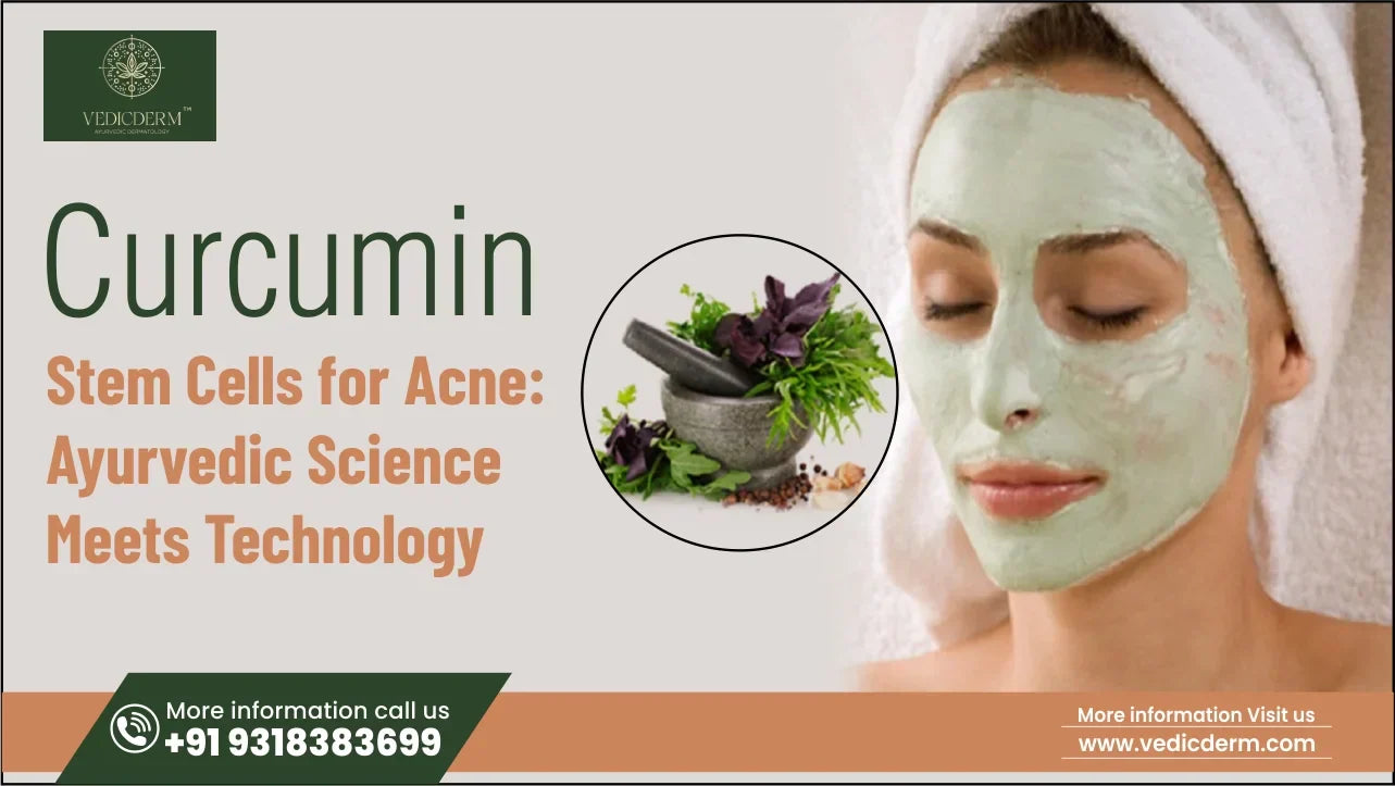 curcumin-stem-cells-for-acne