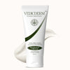 Vedicderm Psoriasis Cream with 2% Bakuchi Extract - New and Improved Pack