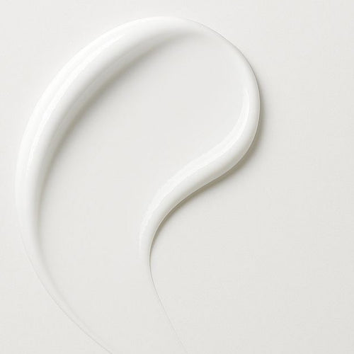 Polyglutamic Acid + Hyaluronic Acid