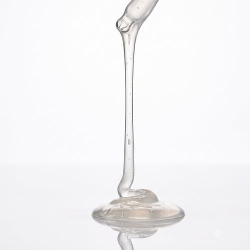 Snail Mucin