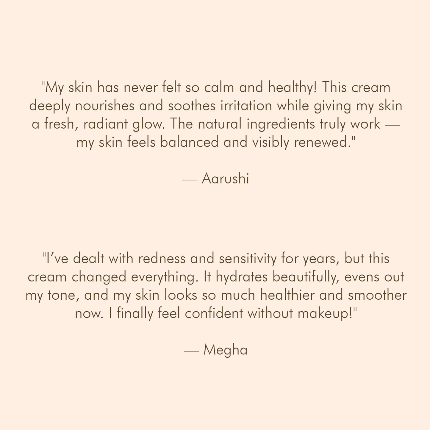 Oleander's Oil for Psoriasis, Eczema, and Atopic Dermatitis