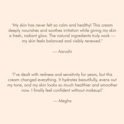 Oleander's Oil for Psoriasis, Eczema, and Atopic Dermatitis