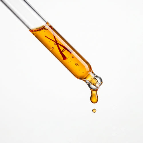 Pure Kumumadi Oil 