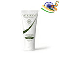 Vedicderm Psoriasis Cream