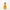 Kumkumadi Elixir with Saffron and Sea Buckthorn