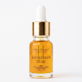Kumkumadi Elixir with Saffron and Sea Buckthorn