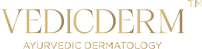 VEDICDERM