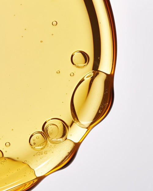 Nalpamaradi Thailam – Ayurvedic Clarifying Elixir