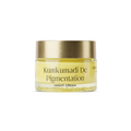 Kumkumadi De Pigmentation Night Cream with Saffron & Ceramides