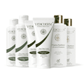 Vedicderm Ultimate Psoriasis Care Bundle