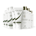 Vedicderm Ultimate Psoriasis Care Bundle