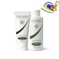 Sensitive Skin Bundle for Psoriasis, Eczema, Atopic Dermatitis