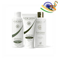 Vedicderm Ultimate Psoriasis Care Bundle