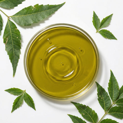 Neem Oil