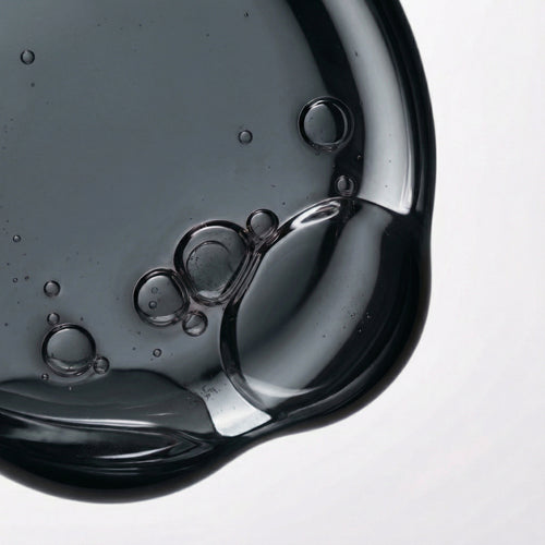 Kesh Thailam 5 Oil Complex – Root Nourishment & Growth Support