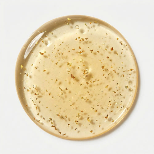 Nano-Encapsulated 24Kt Gold