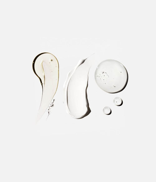 Nia-Cera-Peptide Complex(TM)