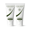 Vedicderm Psoriasis Cream