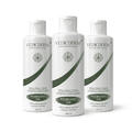 Vedicderm Psoriasis Oil | 2-in-1 Skin + Scalp Relief Oil