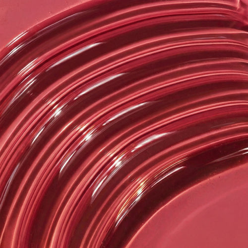 Panchakalpa Thailam – Ayurvedic Purification Elixir