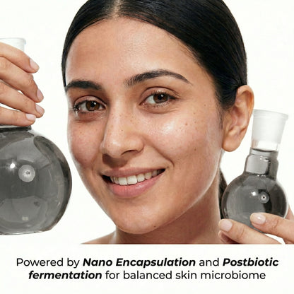 Sensitive Scalp Bundle for Psoriasis, Dandruff, & Itchy Scalp