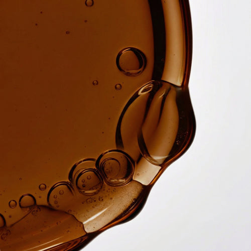 Udvarthana Thailam – Ayurvedic Detoxifying Elixir